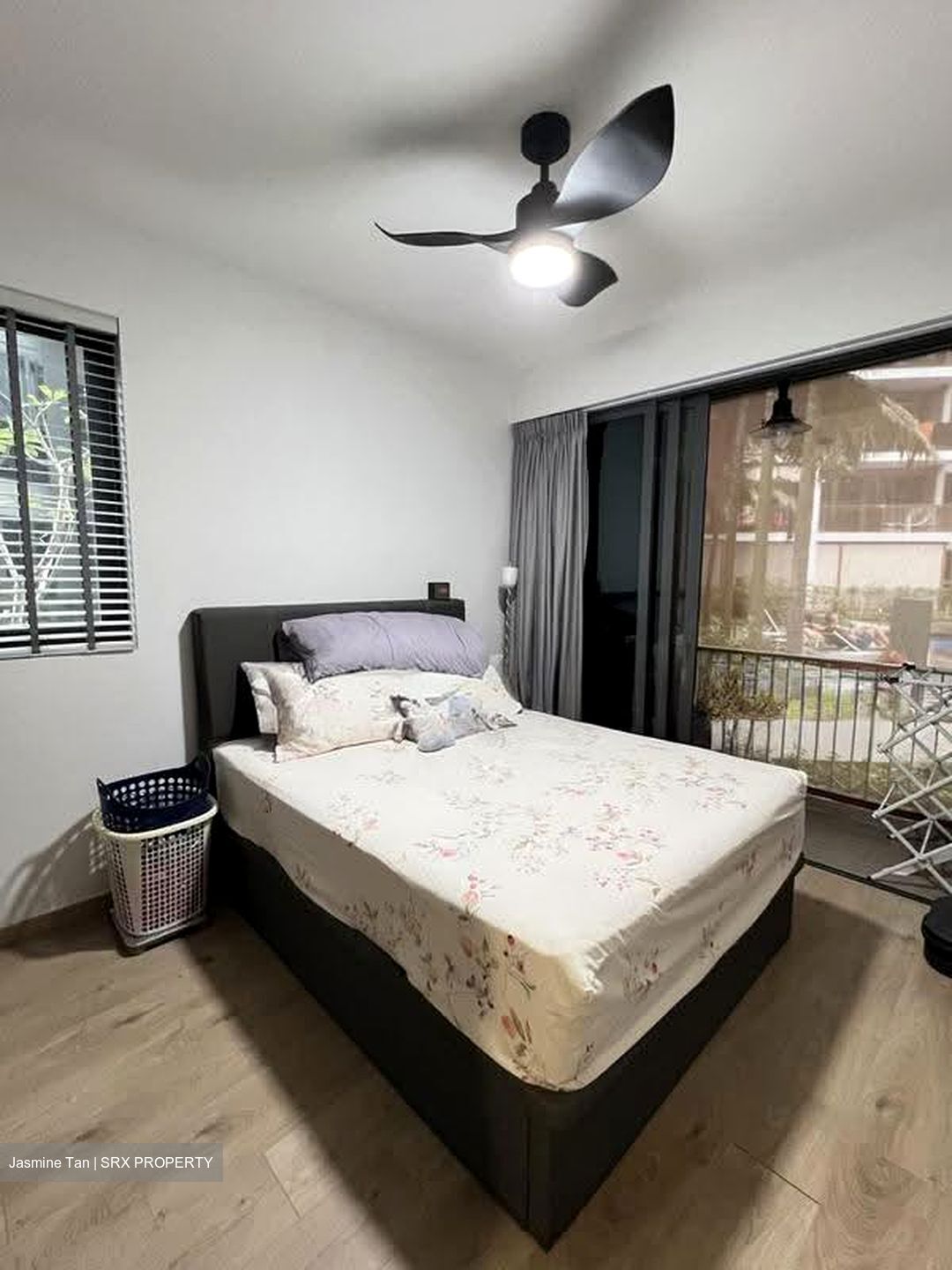 The Criterion (D27), Condominium #615183271